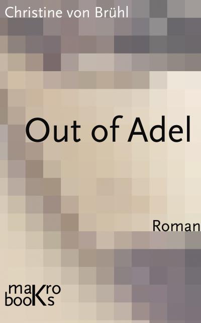 Out of Adel