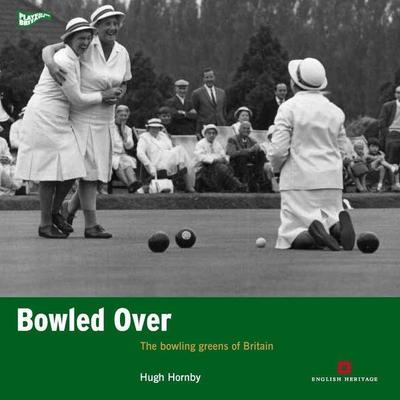 Bowled Over