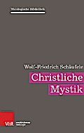 Christliche Mystik