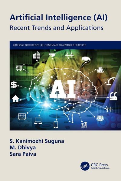 Artificial Intelligence (AI)