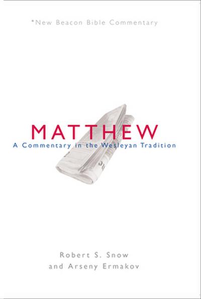 Matthew
