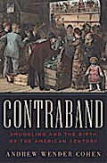 Contraband