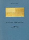 Andreas