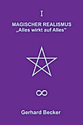 MAGISCHER REALISMUS