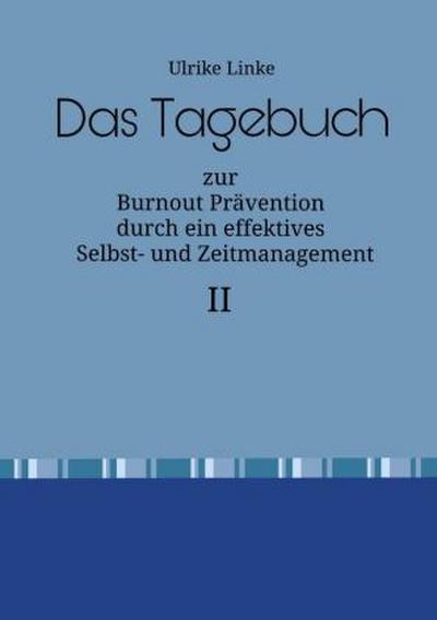 Das Tagebuch