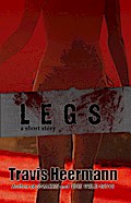 Legs