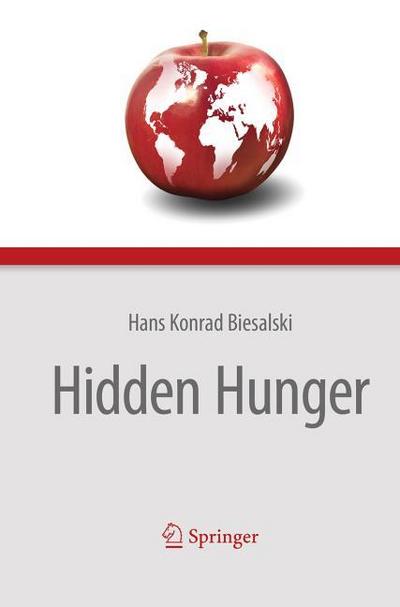 Hidden Hunger