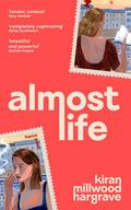 Almost Life