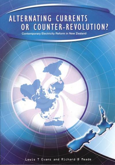 Alternating Currents or Counter-Revolution?
