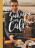 Zuhause im Café - unterwegs