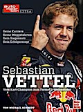 Sebastian Vettel: Vom Kart-Champion zum Formel 1-Weltmeister