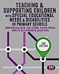 Teaching and Supporting Children with Special Educational Needs and Disabilities in Primary Schools