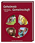 Geheimnis Gemeinschaft