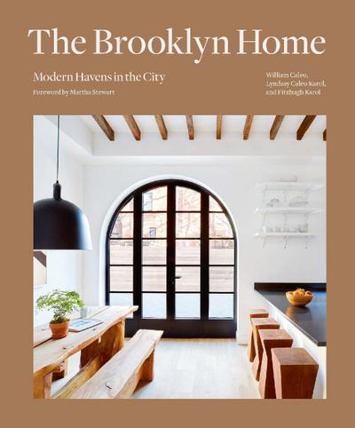 The Brooklyn Home