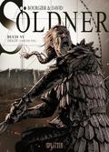 Söldner 6