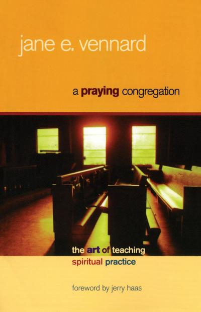 Vennard, J: Praying Congregation