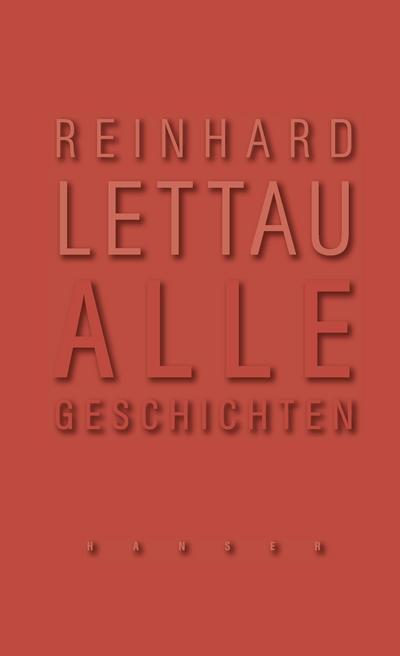 Alle Geschichten