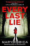 Every Last Lie
