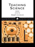 Teaching Science