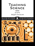 Teaching Science