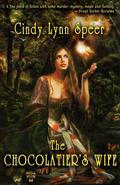 The Chocolatier’s Wife