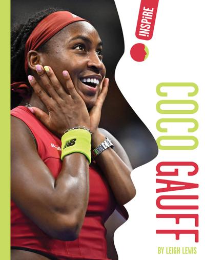 Coco Gauff