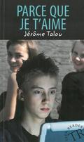 Parce que je taime
