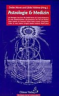 Astrologie und Medizin