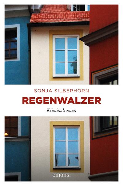 Regenwalzer