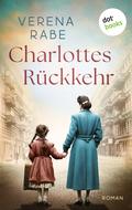 Charlottes Rückkehr