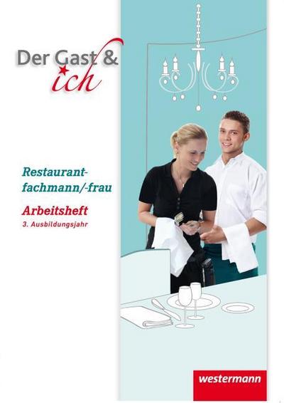 Der Gast & ich