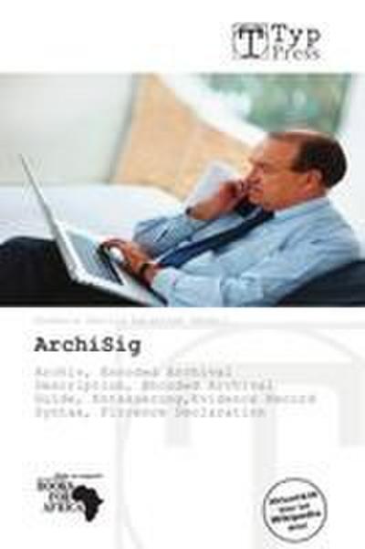 ArchiSig