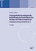 Trainingsmodul Grundlagen der Buchführung und kauf