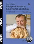Erfolgreich lernen in Kindergarten und Schule