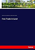 Free Trade in Land