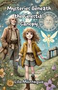 Mysteries Beneath the Celestial Canopy