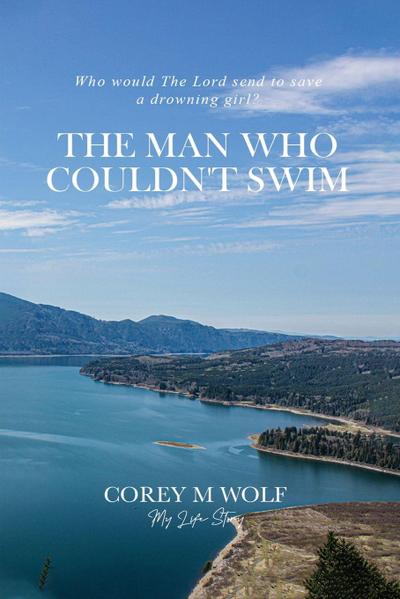 The Man Who Couldn’t Swim
