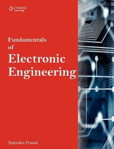 Fundamentals of Electronic Engineering