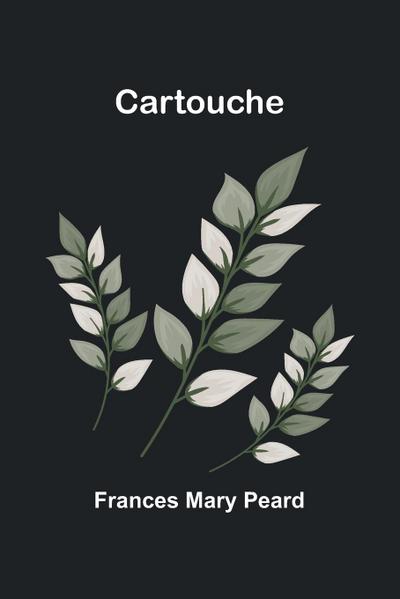 Cartouche