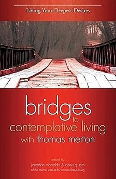 Living Your Deepest Desires