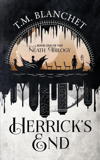 Herrick’s End