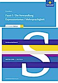 Schroedel Abitur - Ausgabe für Nordrhein-Westfalen 2018