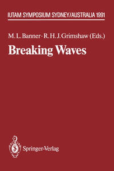 Breaking Waves
