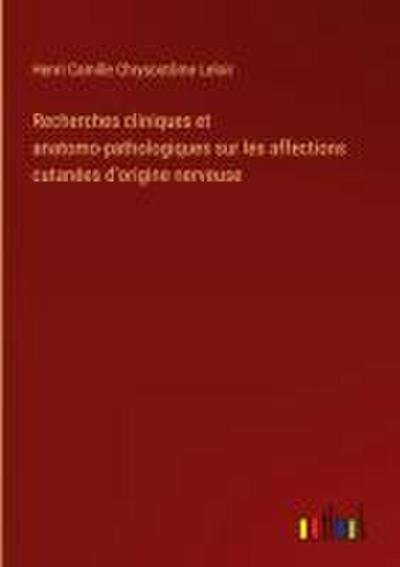 Catching the Nearest Way