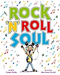 Rock ’n’ Roll Soul