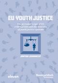 EU Youth Justice