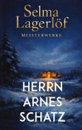 Herrn Arnes Schatz