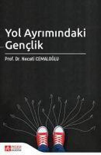 Yol Ayrimindaki Genclik