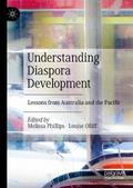 Understanding Diaspora Development