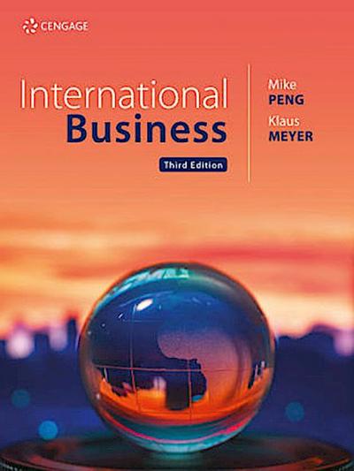 International Business